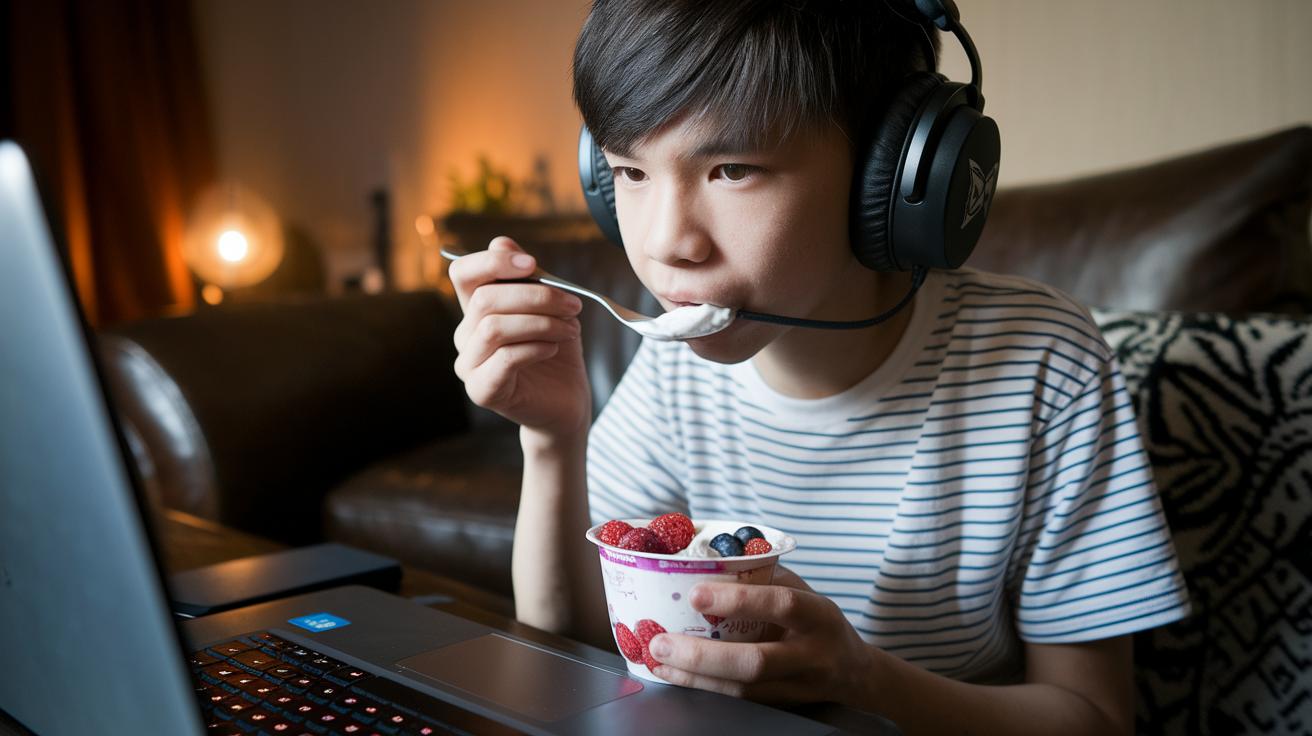 Snack and Meal-Timing Strategies for Rapid Reaction and Recovery.jpg
