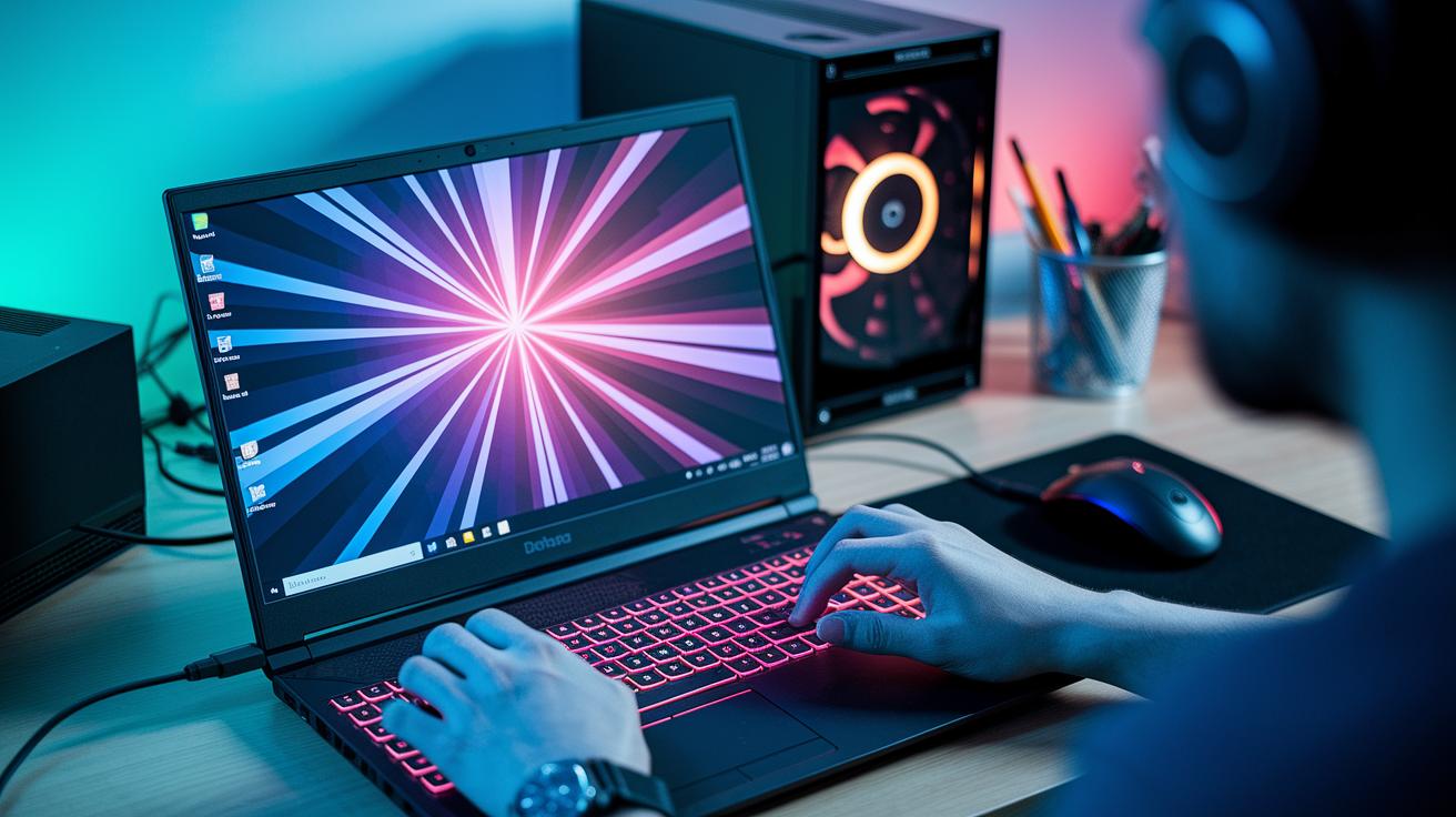 Software Solutions for Gaming Stream Highlight Capture.jpg