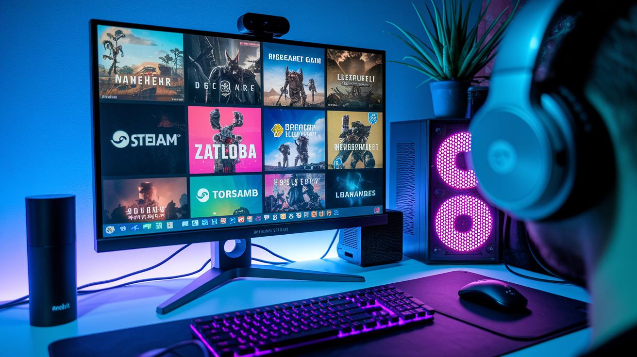 Steam Games Catalog Top PC Titles, User Ratings Purchase Options.jpg