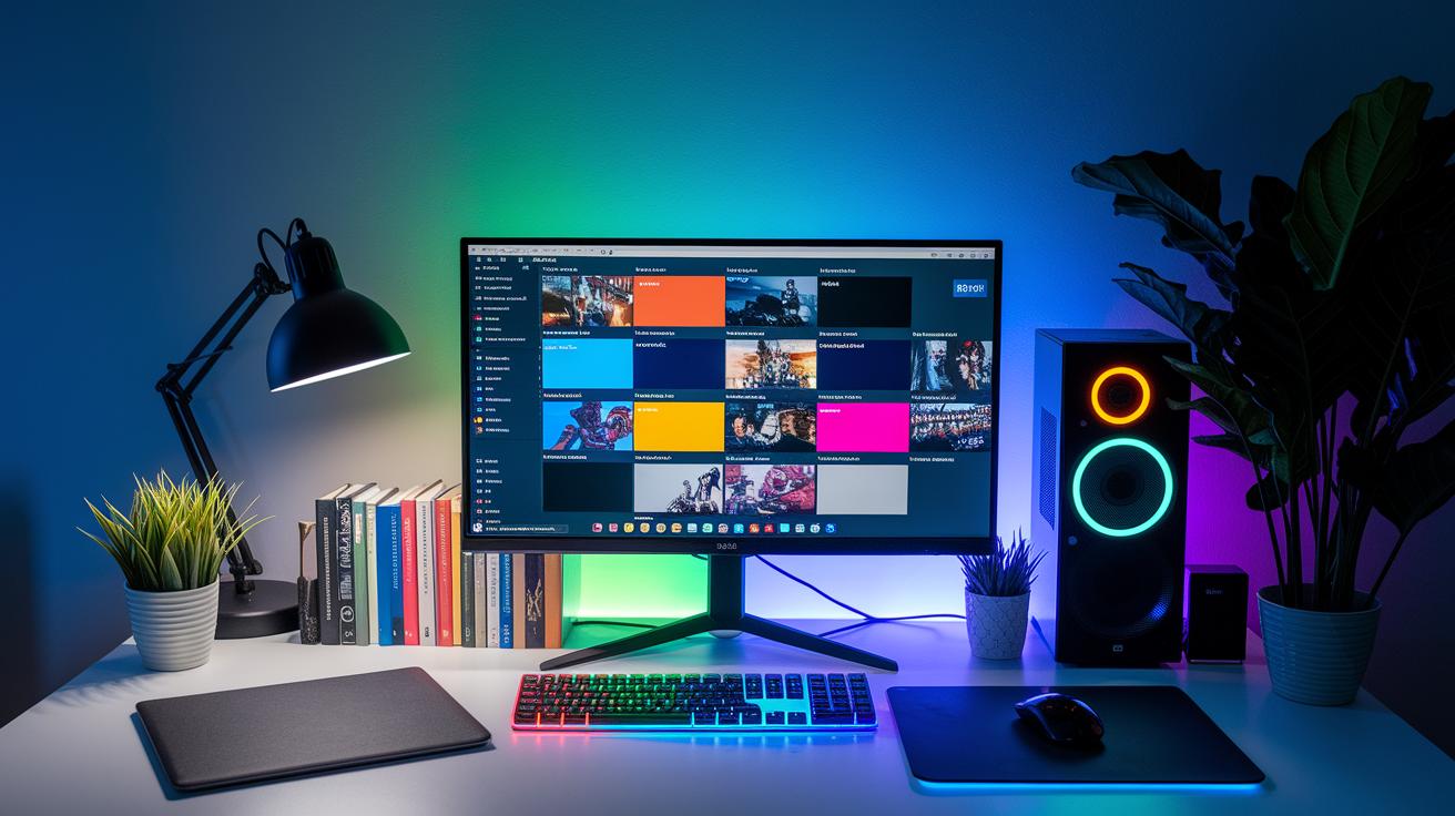 Step-by-Step Integration in OBS, Streamlabs, and StreamElements.jpg