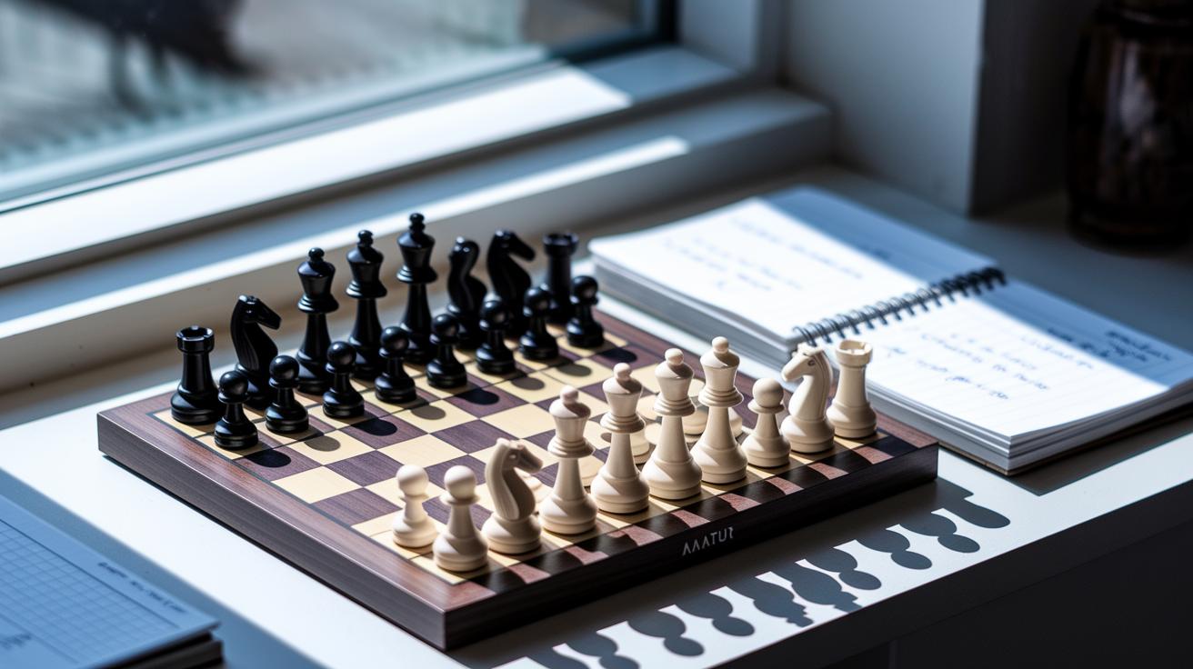 Strategies for addressing game rating inflation in future assessments.jpg
