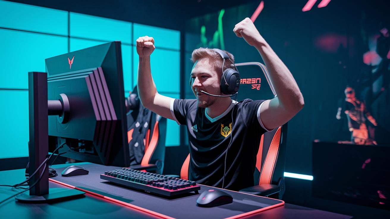 Success Stories of Stream Highlight Promotion Online.jpg