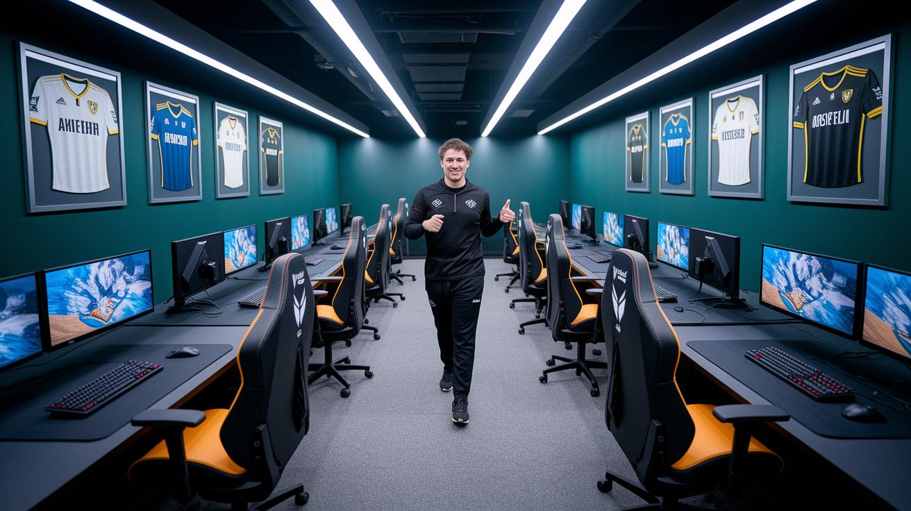 Team Esports Sponsorship News Partnership Reports and Deal Structures.jpg