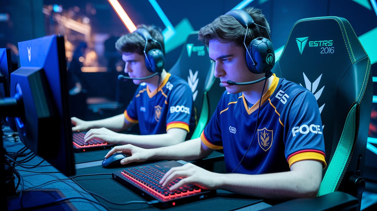 Todays Esports League News Real-Time Updates Announcements.jpg