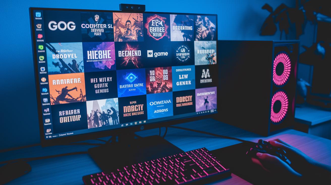 Top GOG Games Popular Titles and Genres.jpg