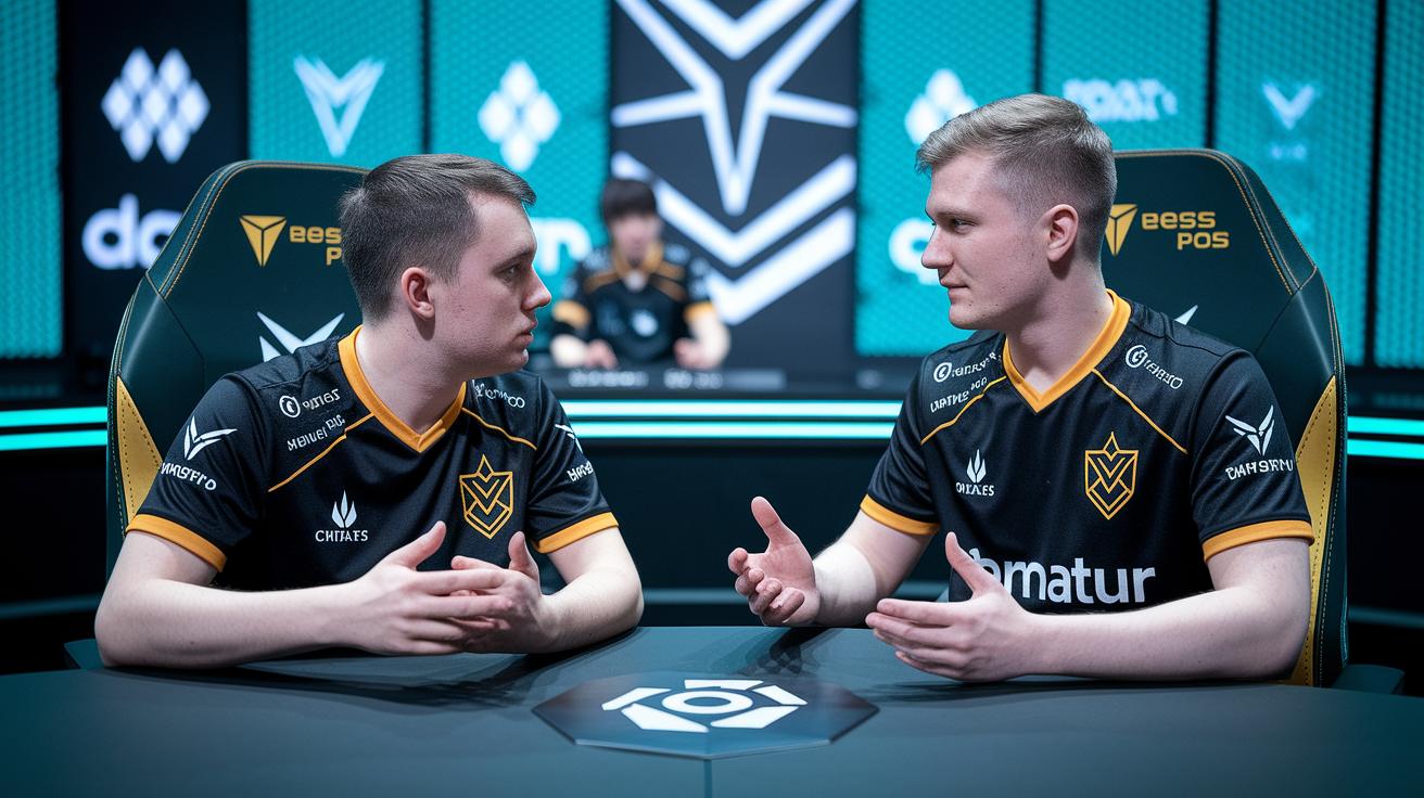 Tournament Esports Sponsorship News Sponsor Highlights and Announcements.jpg