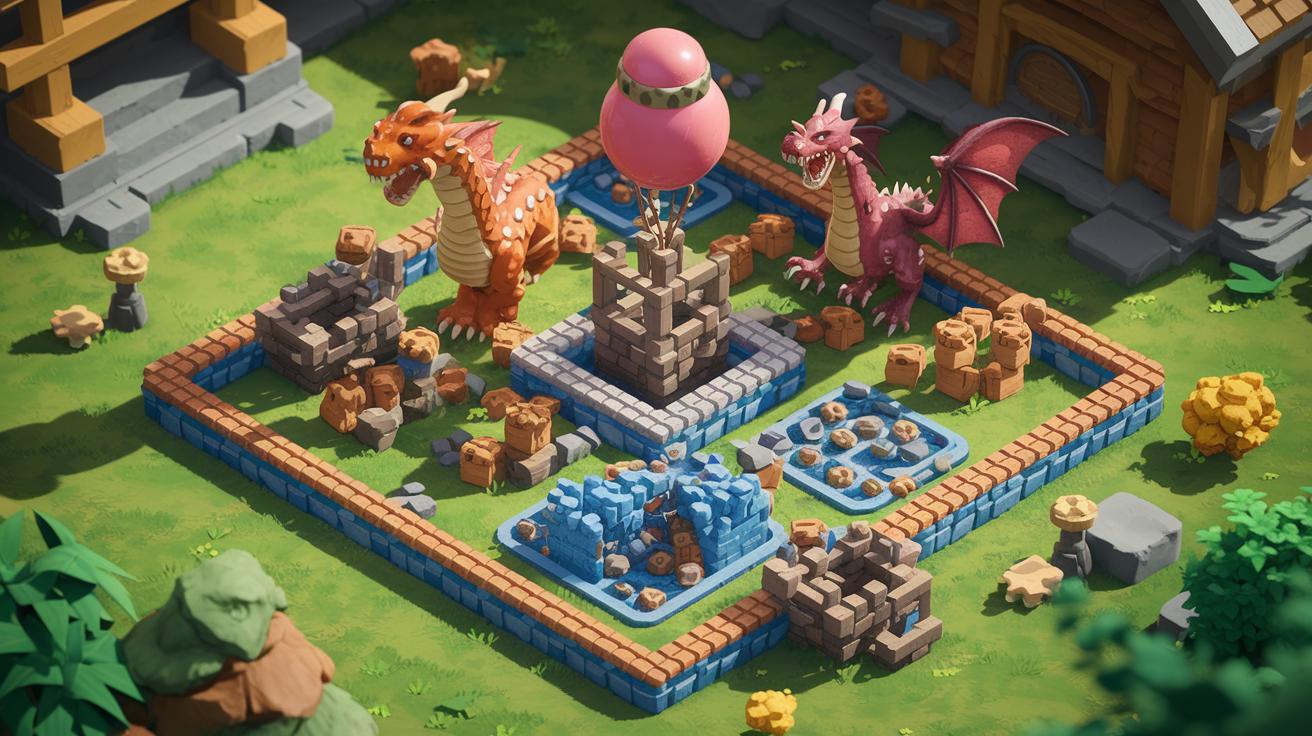 Town Hall 16 Army Compositions for Maximum Destruction.jpg