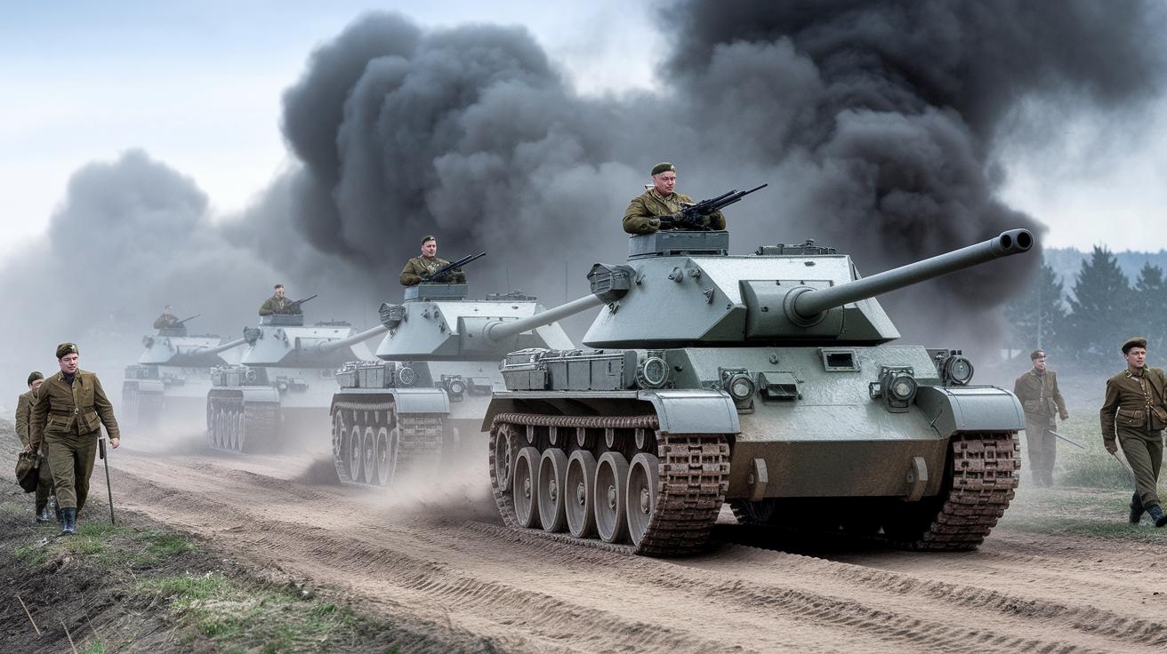 Understanding the Blitzkrieg Strategy in WWII.jpg