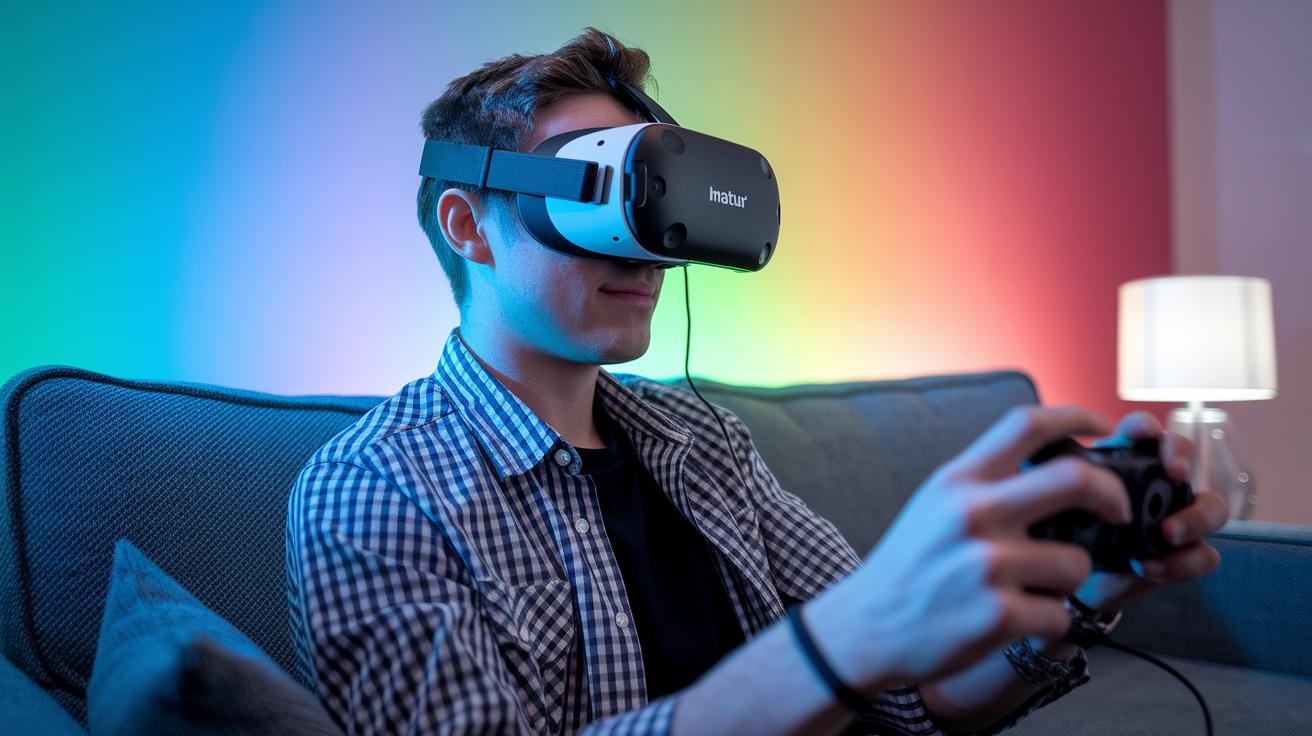 Virtual Reality Integration in Steam Games.jpg