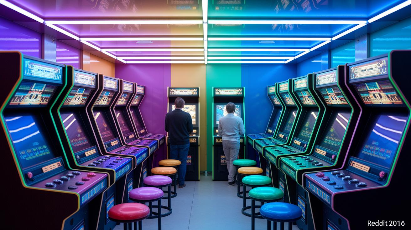 img-3.jpg