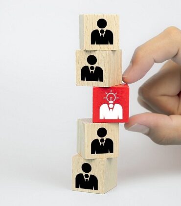 Leadership Tool