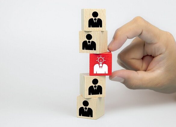 Leadership Tool