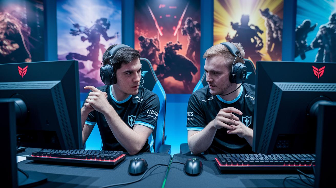 img-1.jpg